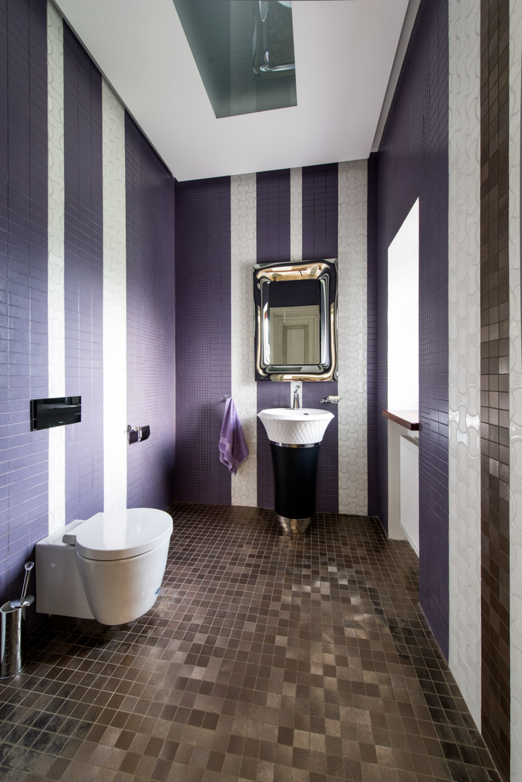 Favo house / Усадьба Фаво