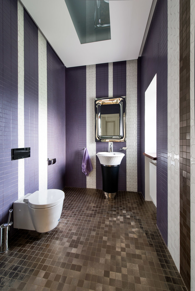 Favo house / Усадьба Фаво