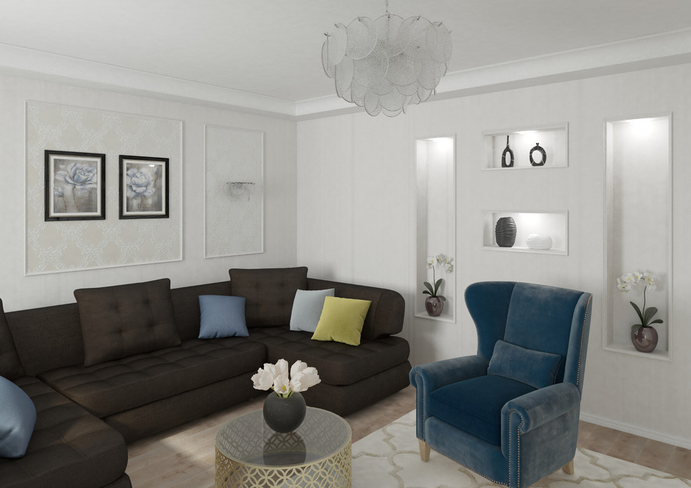 Современная классика