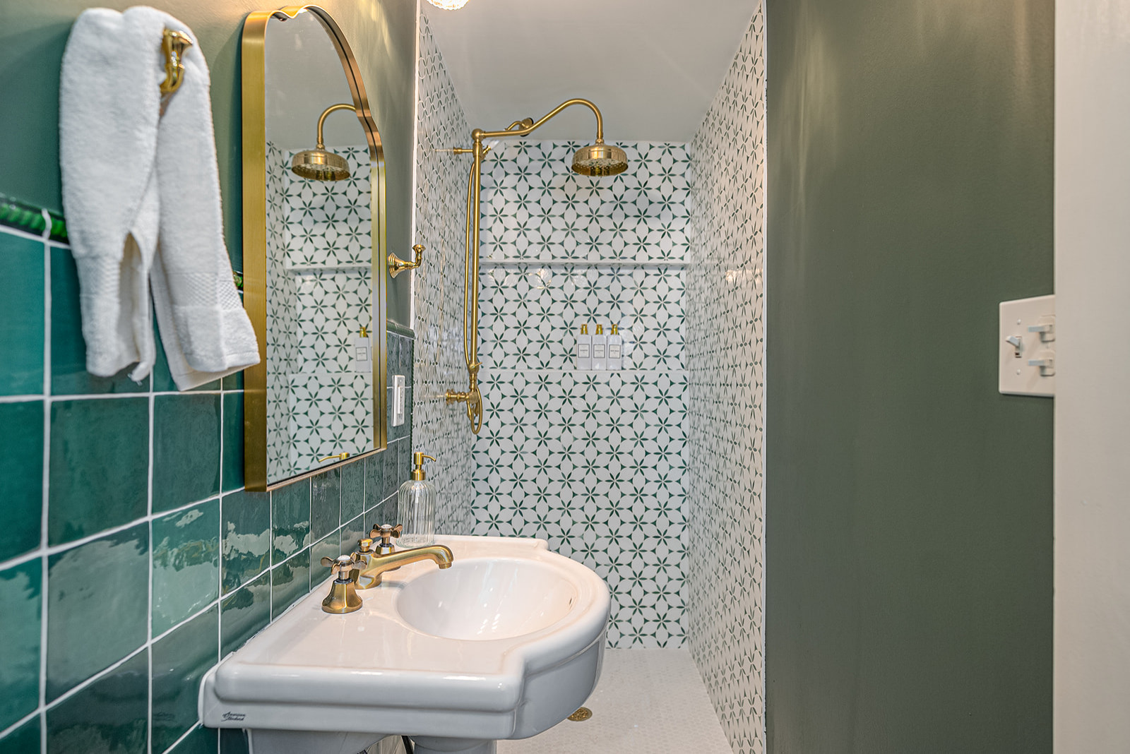 Price Street Duplex2