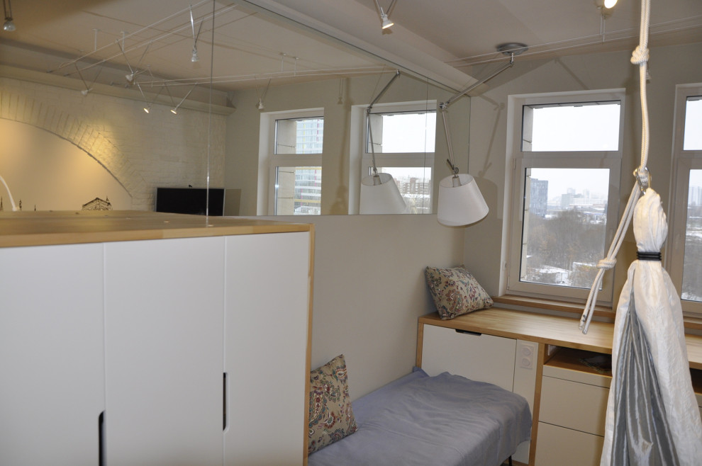 ЖК Вивальди