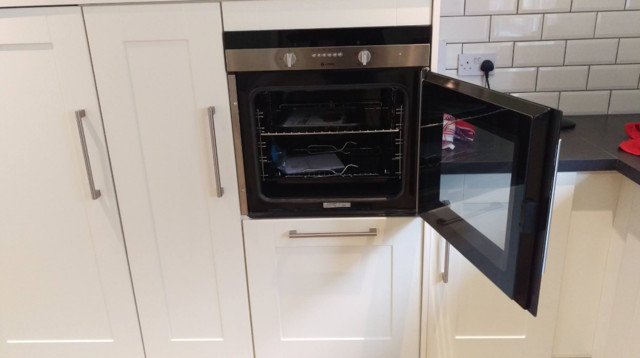 Projects clasico-cocina