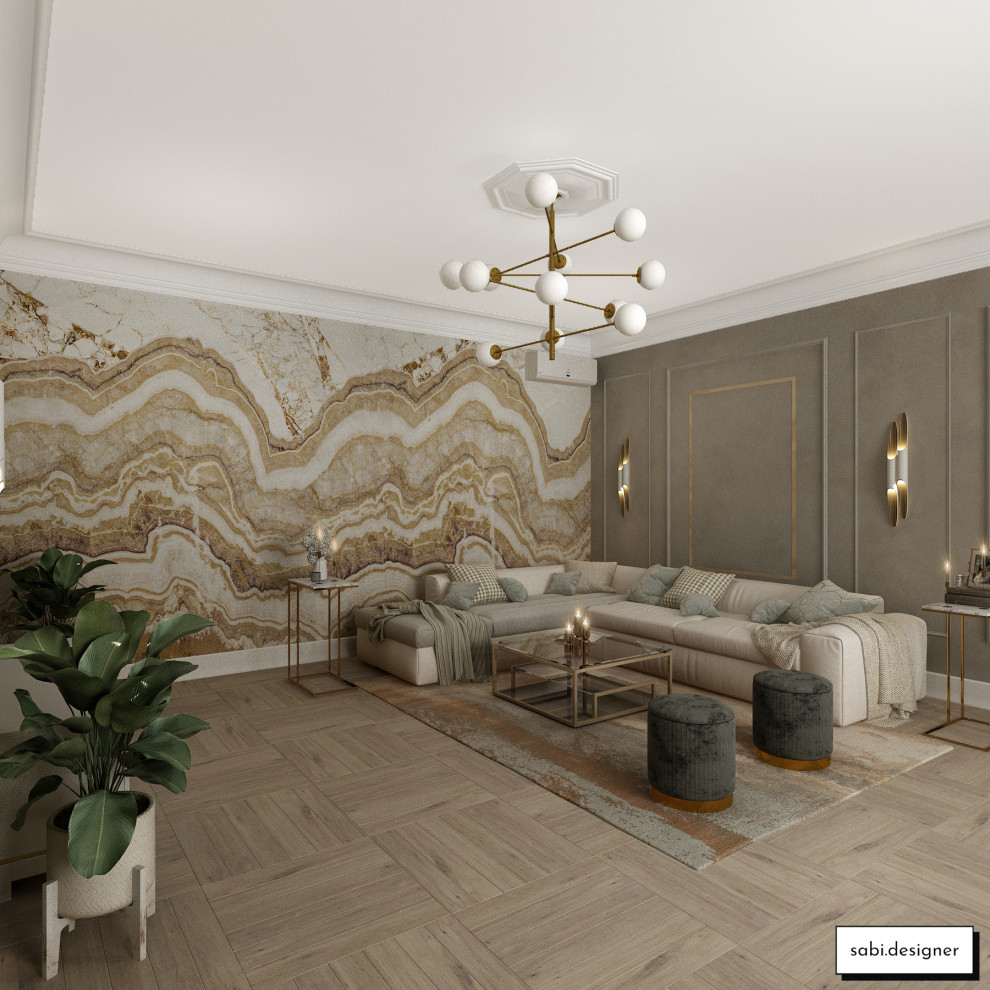 СВЕТЛАЯ КЛАССИКА В ДАГЕСТАНЕ