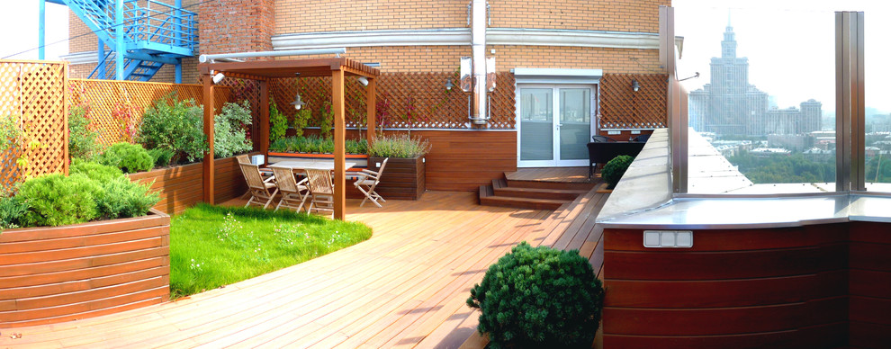 Москва, ул. Алабяна, д.13