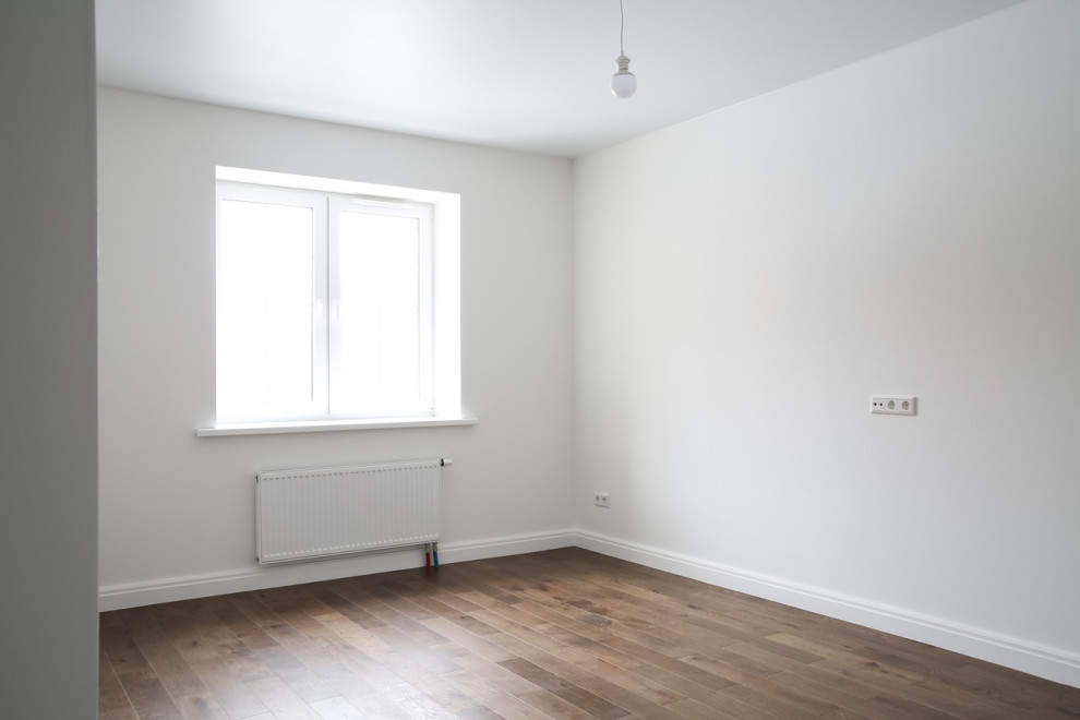 квартира ЖК Царский Двор 48кв.м