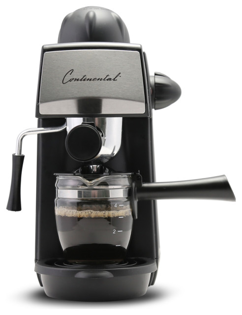 Continental coffee maker Clearance