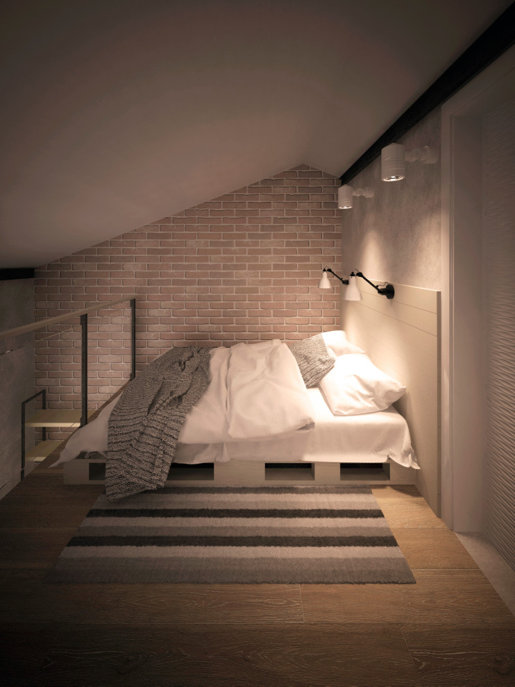 Пятницкие Кварталы