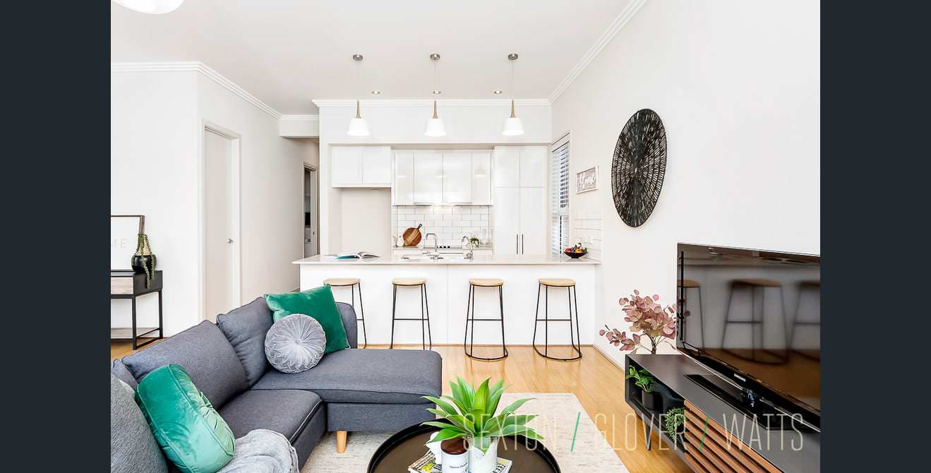 5B Skipper Street, Mount Barker SA