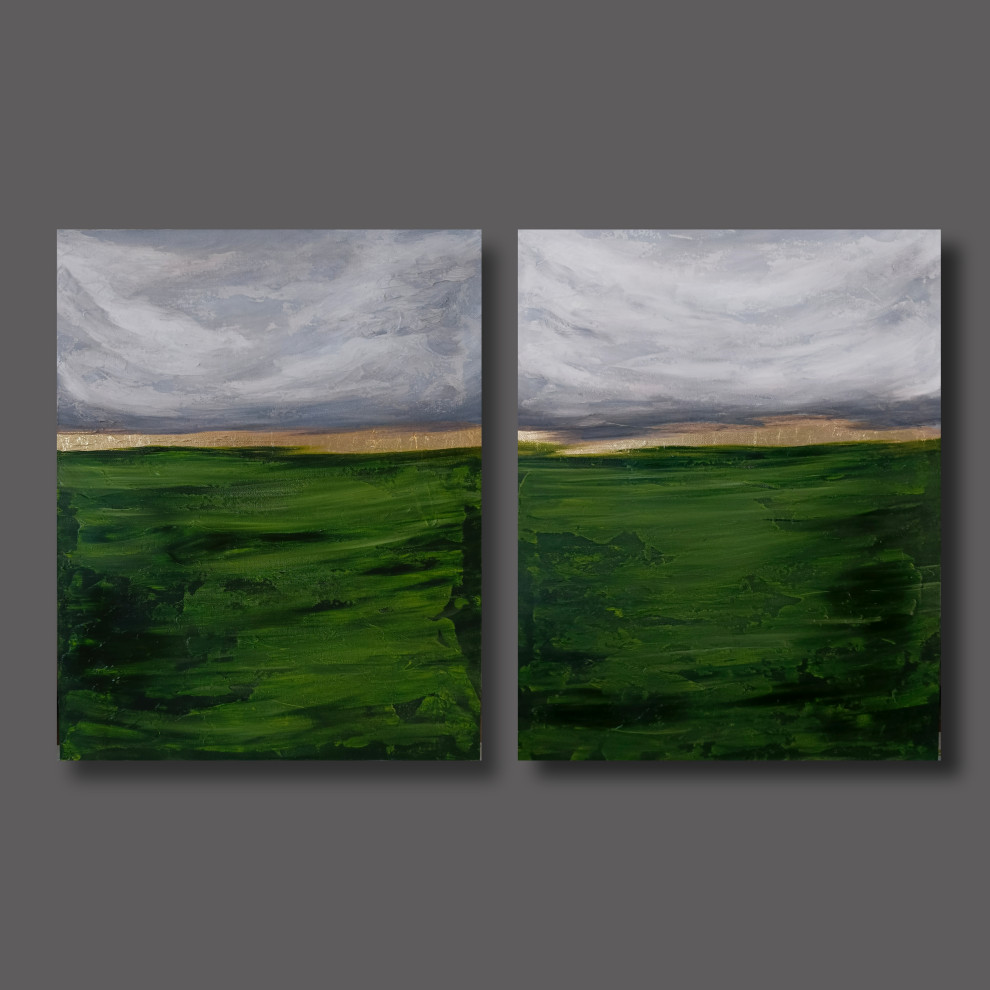 Примеры моих работ