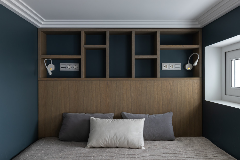 Морское настроение