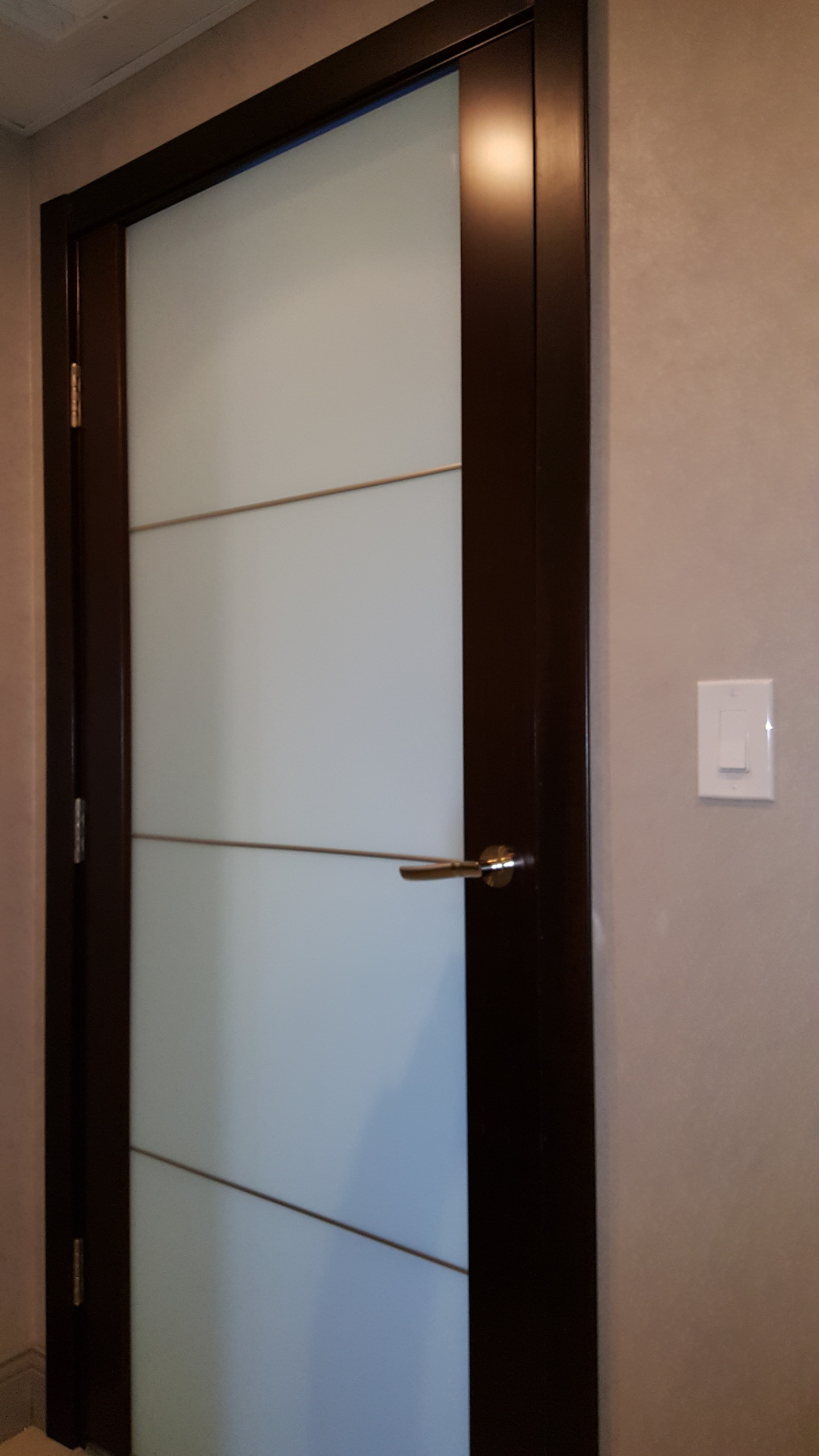 Doors