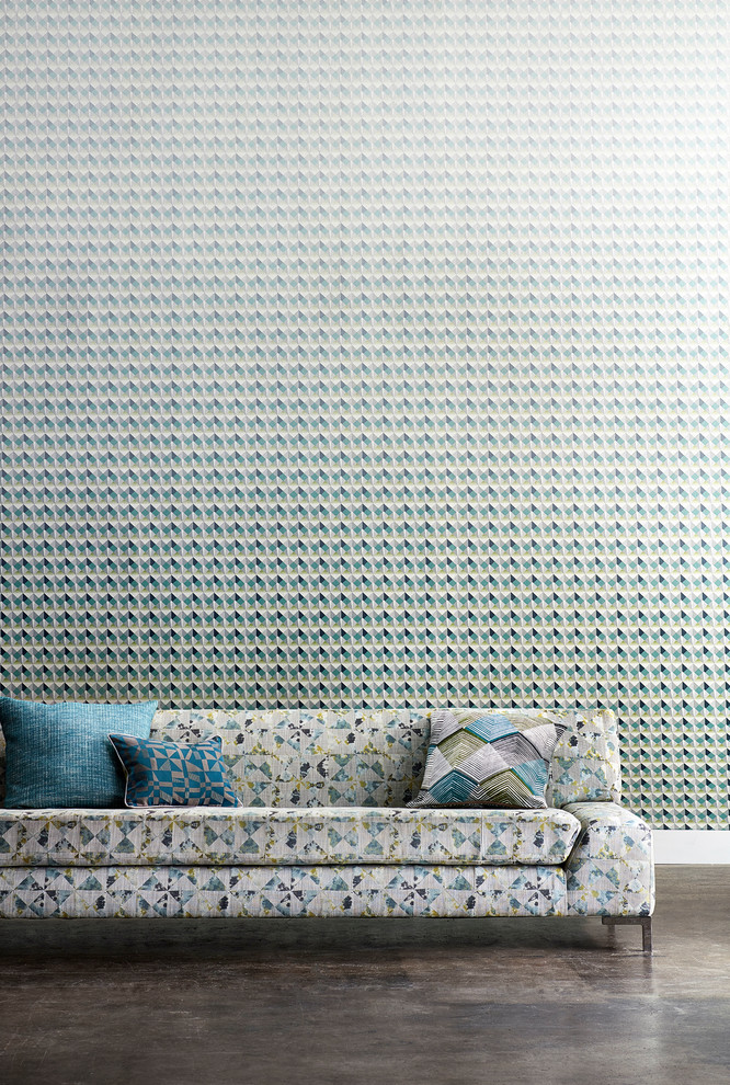 Entity  Harlequin 2017