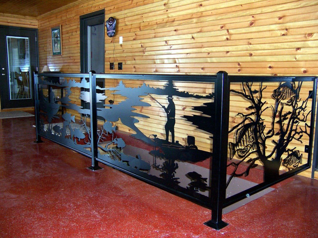 Мебель ЛОФТ