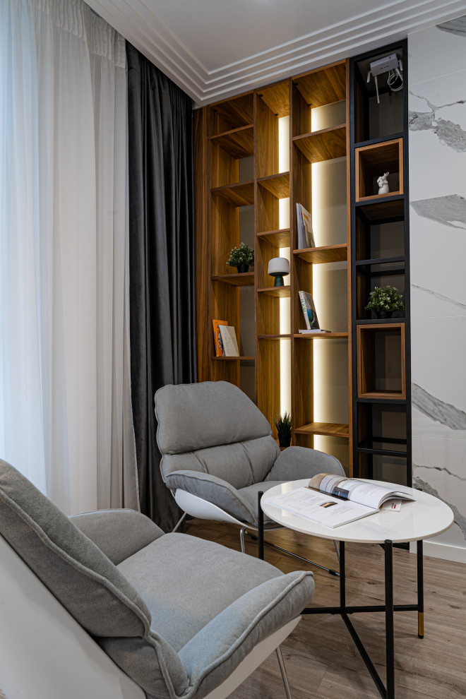 ЖК Барселона