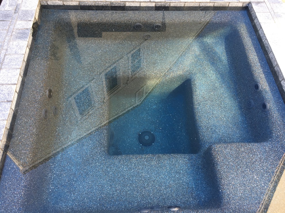 A Little Relaxing