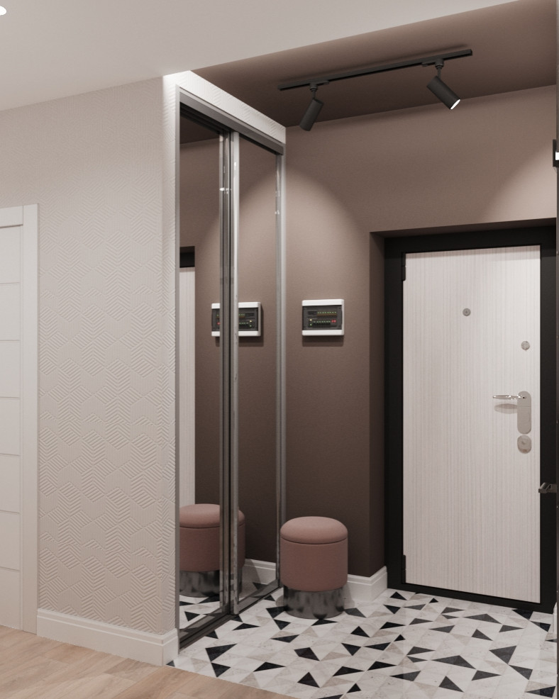 Ломоносовский р-он, ул. Невская