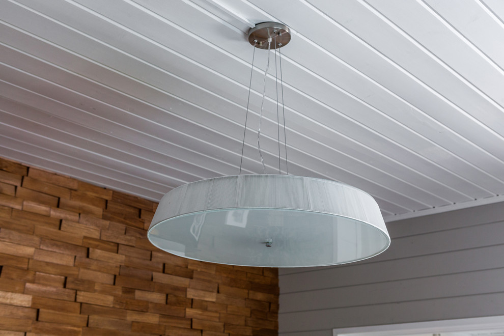 СВОБОДНАЯ ГОСТИНАЯ