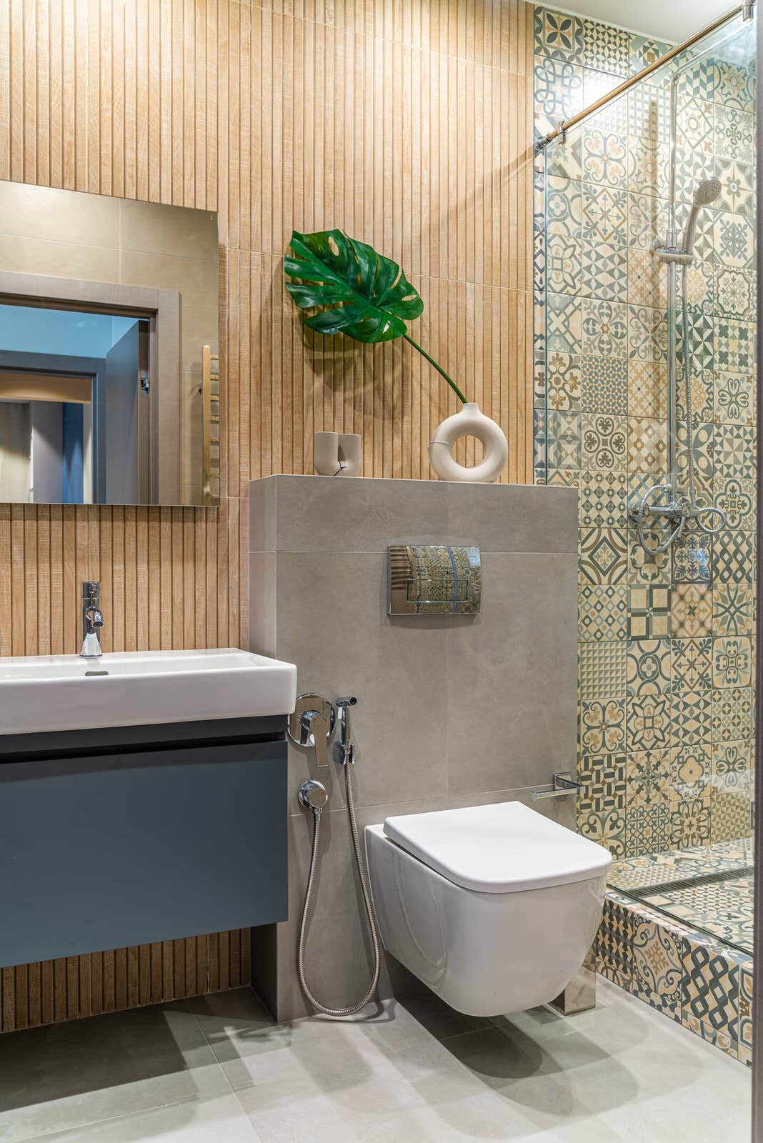 ЖК "ЛЕГЕНДА ДАЛЬНЕВОСТОЧНОГО"