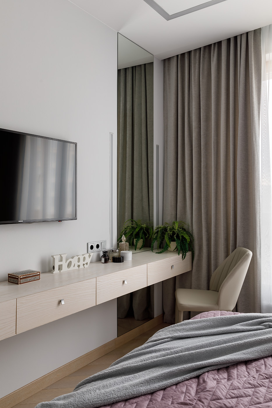 "50 оттенков серого"