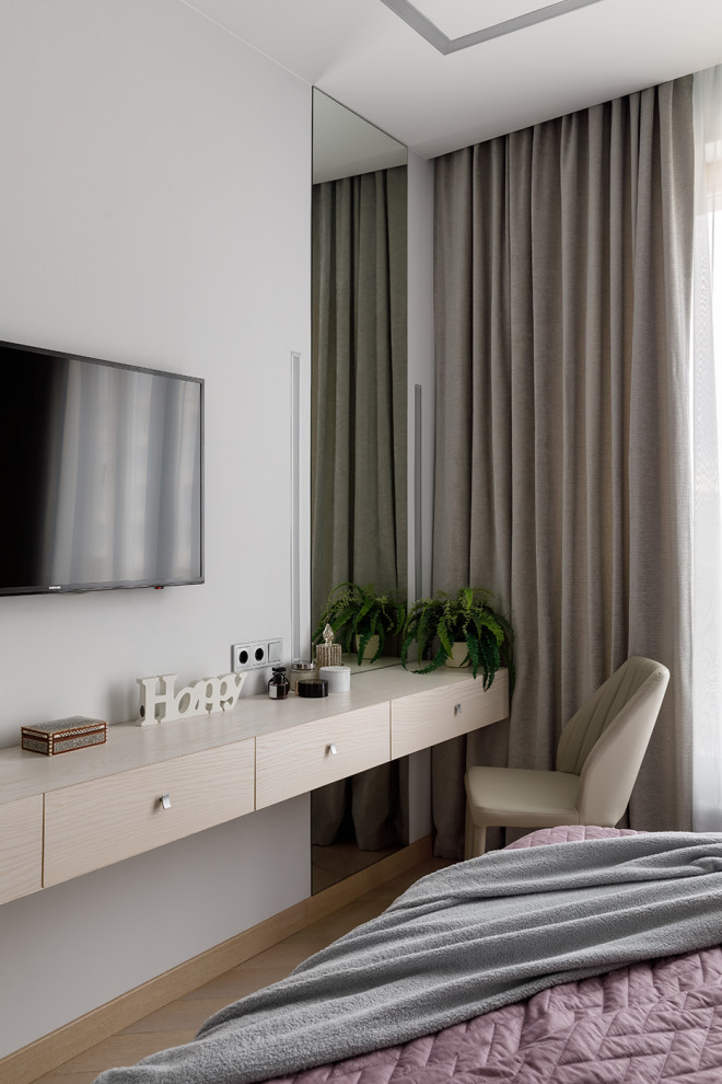 "50 оттенков серого"