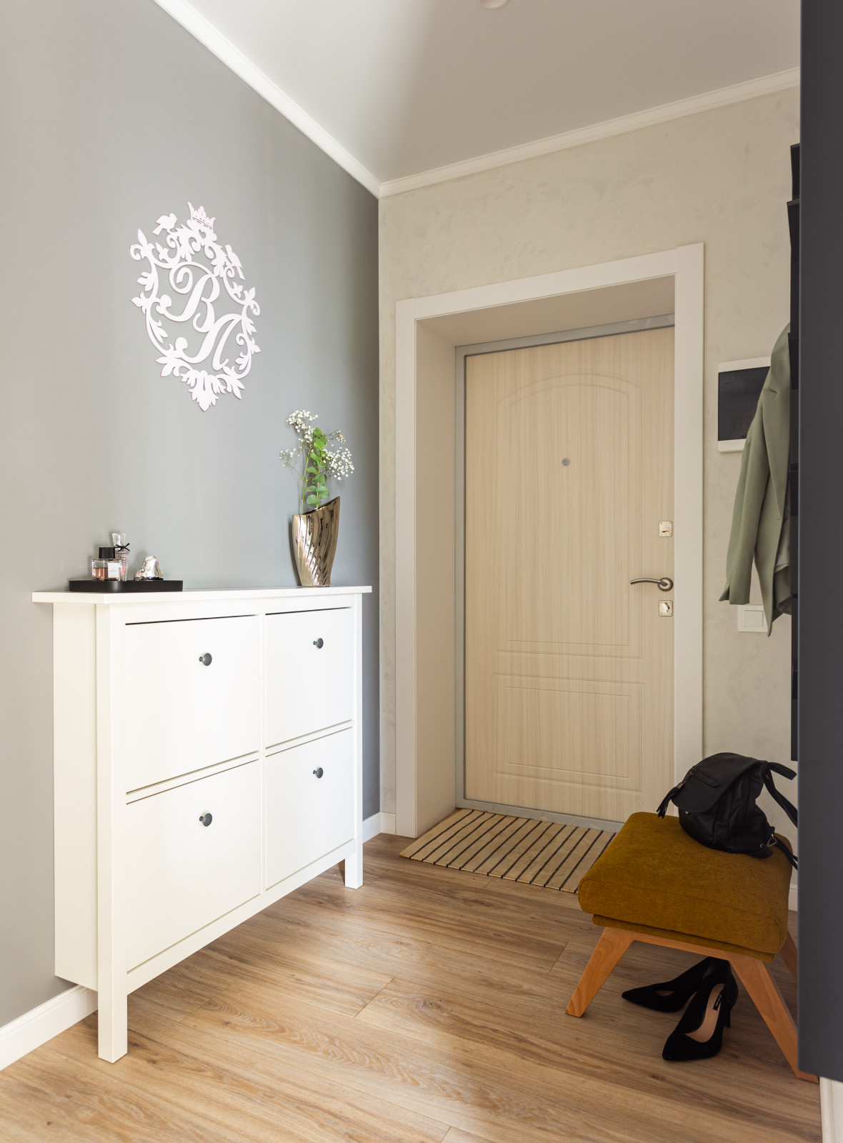 ЖК "Привилегия"