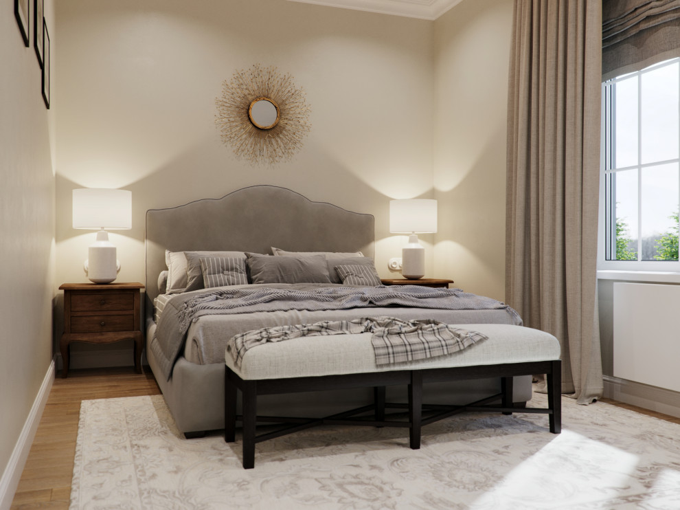 Дом в г. Аксай