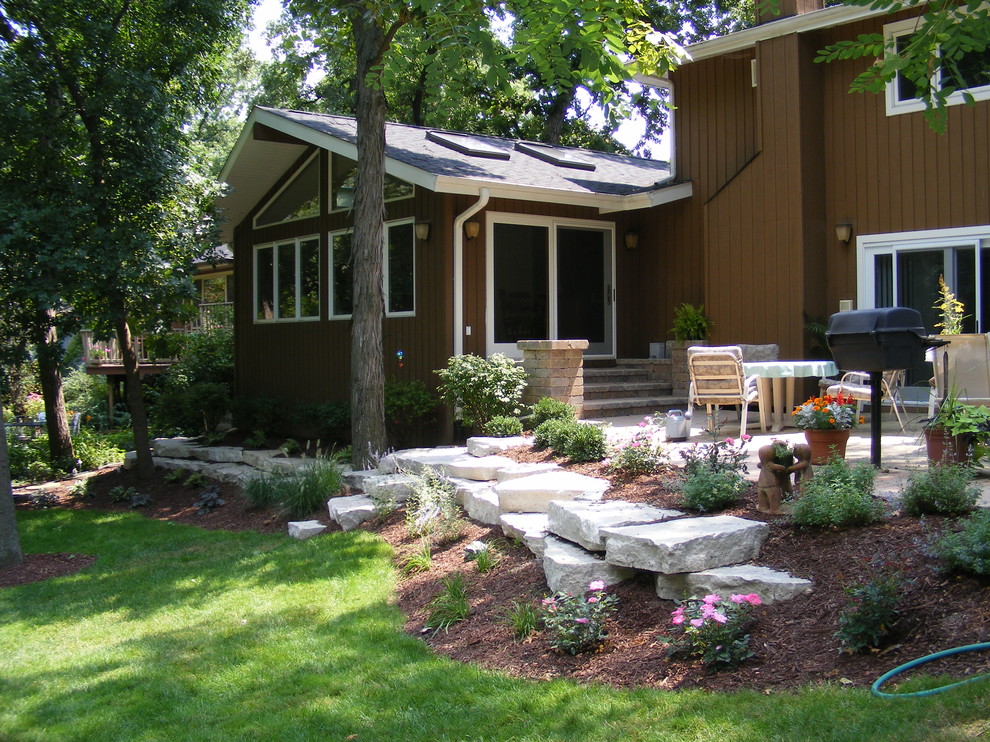 Sensational Sunroom Addition