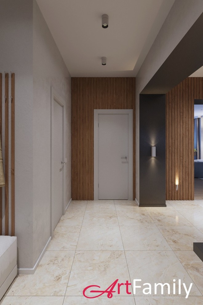 Квартира 119,6