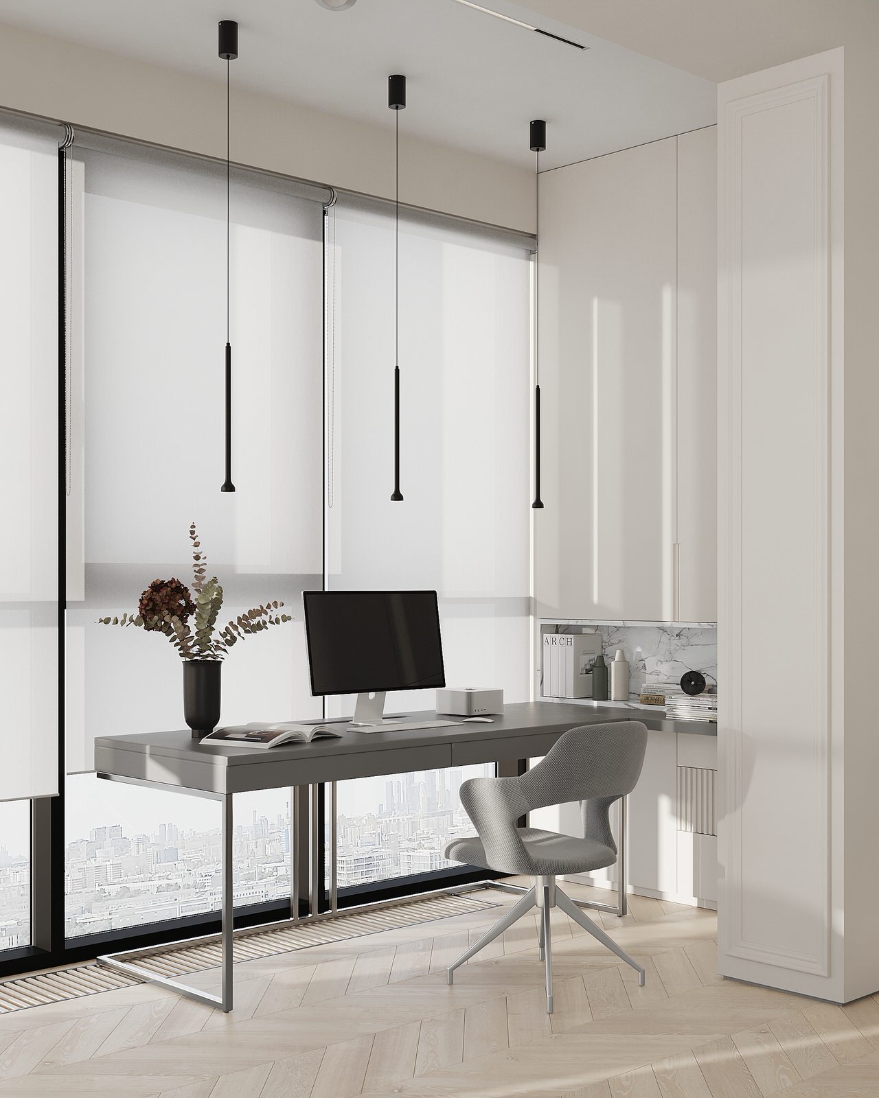 343_RiverSky_Визуализации