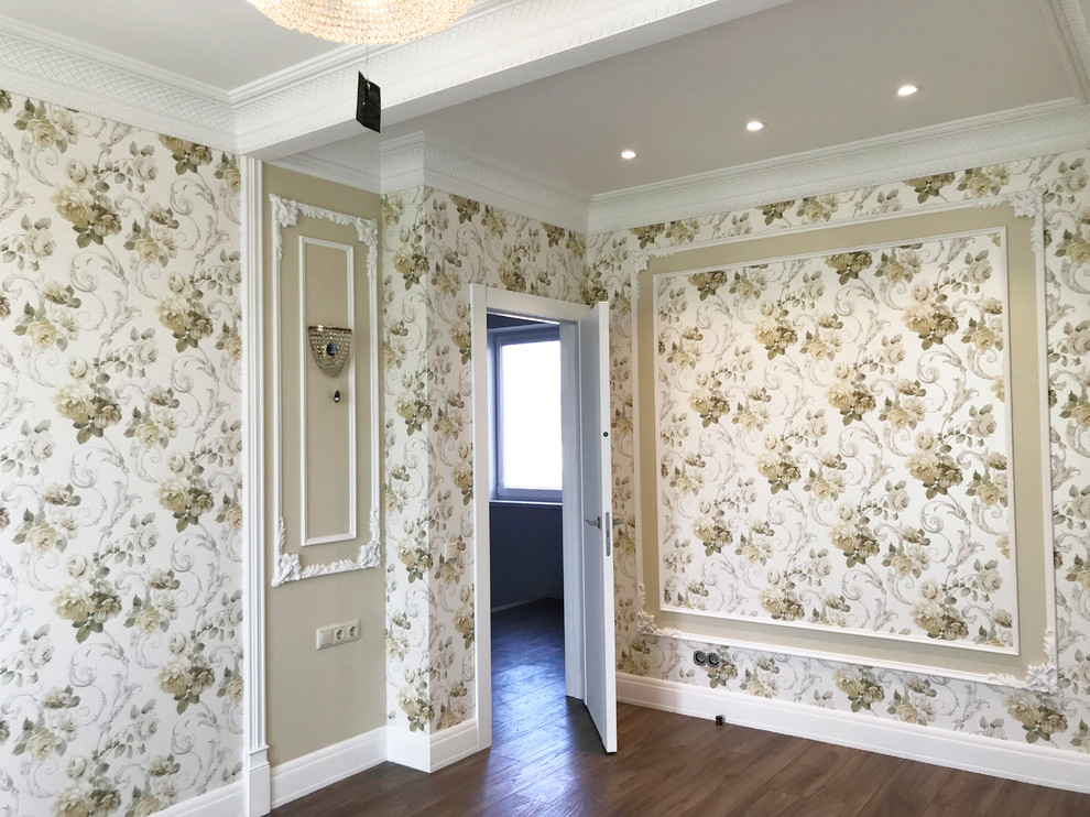 Таунхас к.п. "Счастье" фотографии