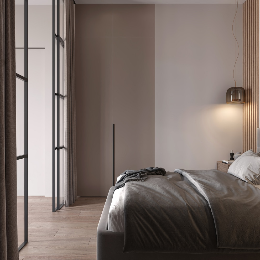 ЖК ВТБ Арена