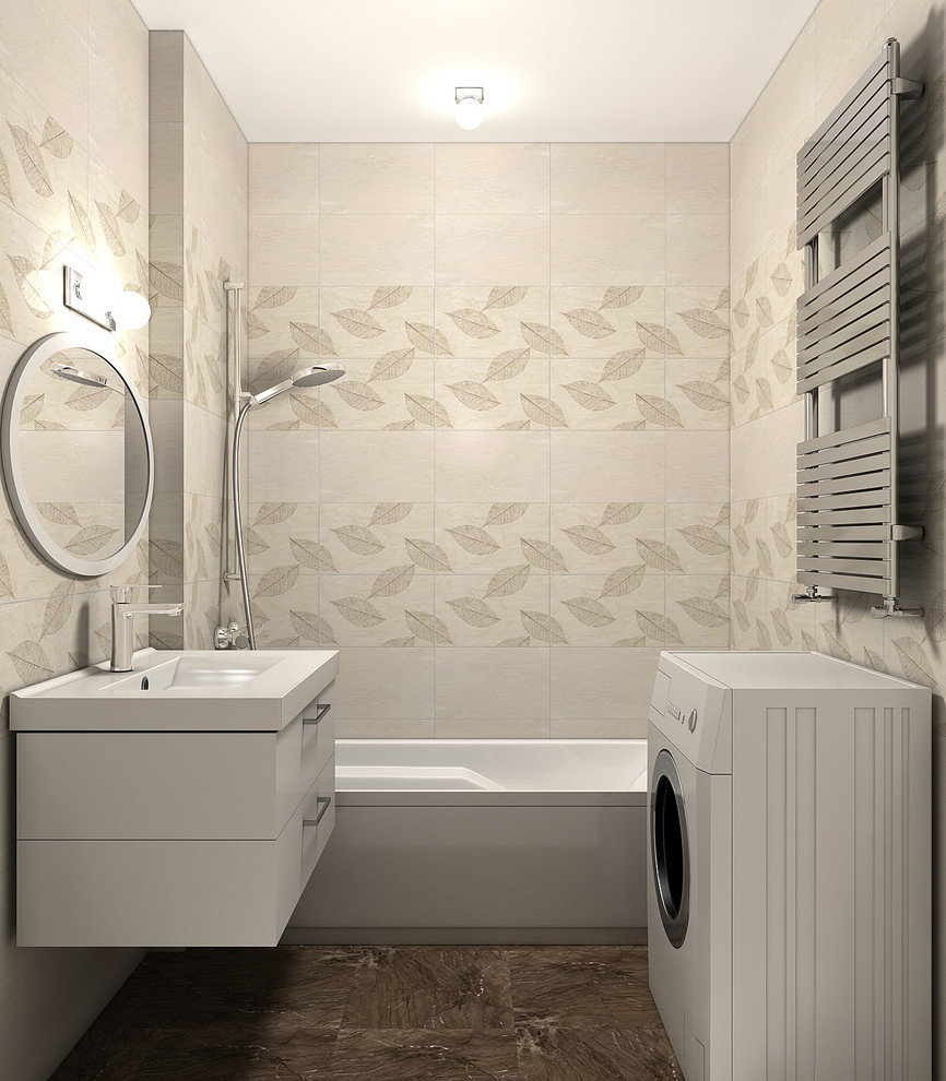 1 квартира СПБ, ЖК Пулковский 2