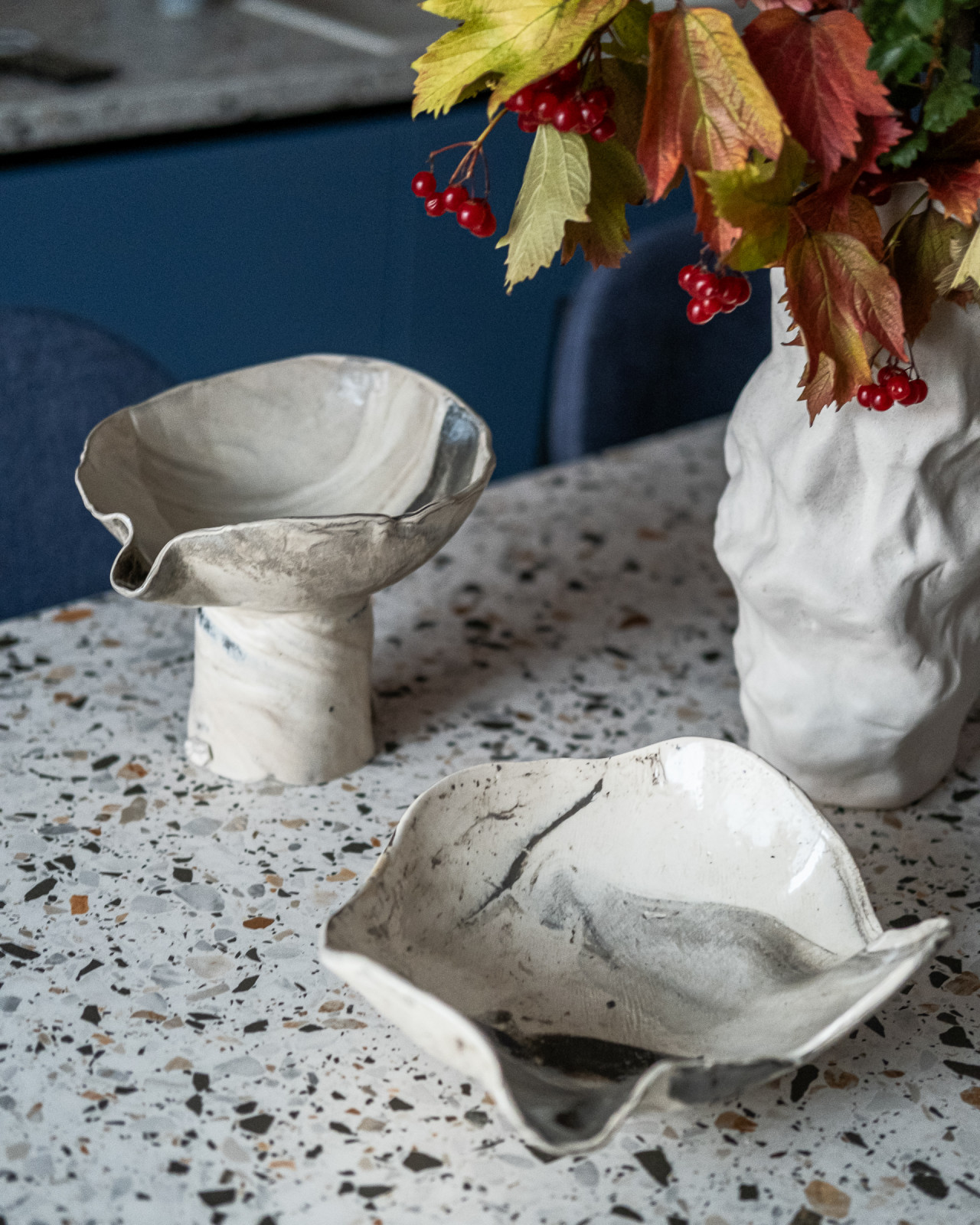 ЖК Зиларт 66м2