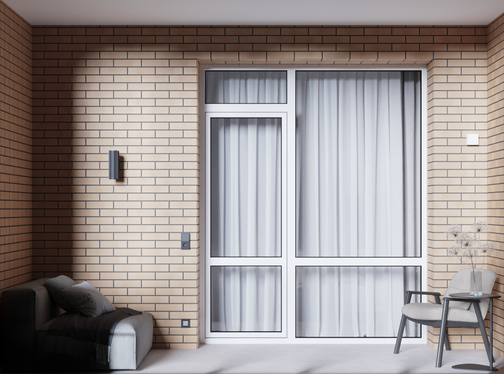 ЖК "Современник"