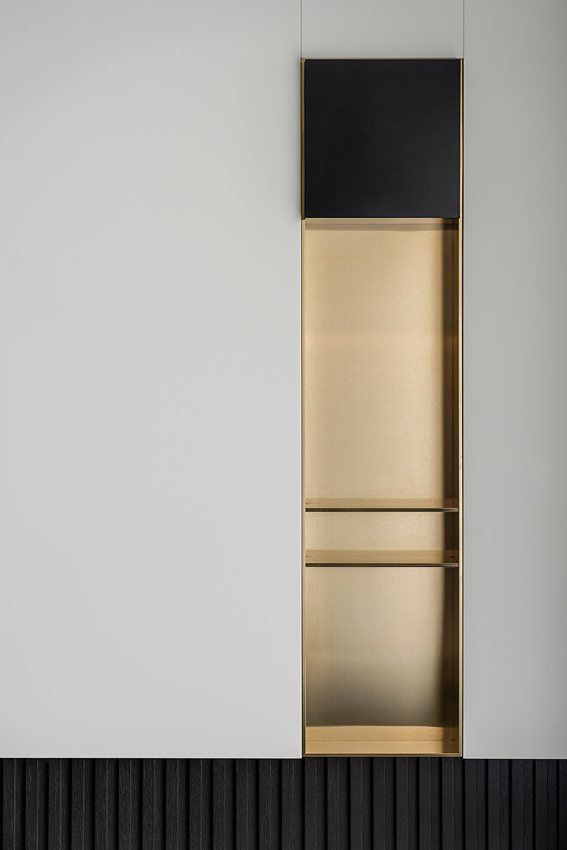 Симфония простоты