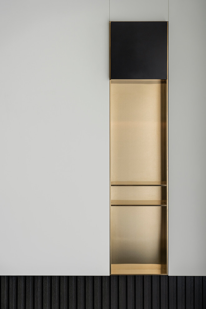 Симфония простоты