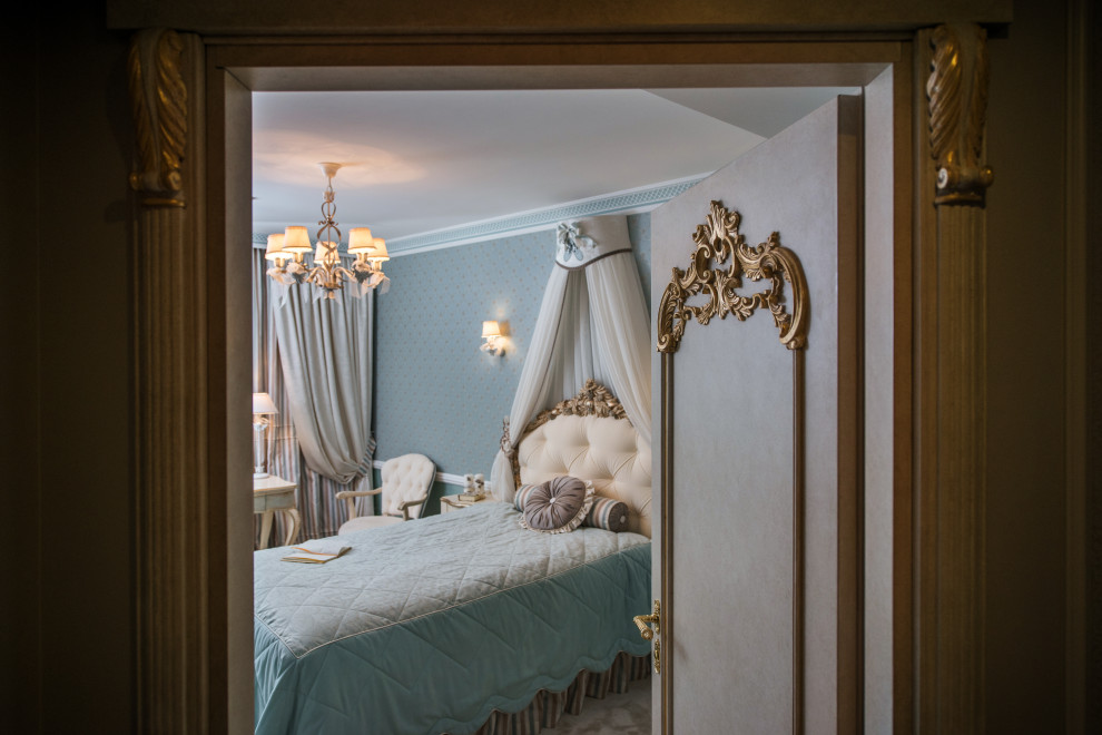 Ювелирная классика.