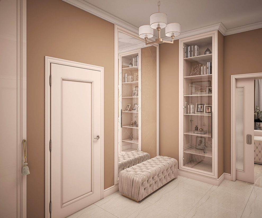 Ленинский проспект д.83