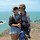 madelaine_burley