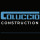 Coluccio Construction Pty Ltd
