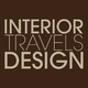 Interior Travels Design