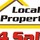 Local Property 4 Sale