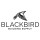 Blackbird Building Supply