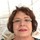 judith_yontef