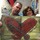 susan_peterson37
