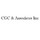 CGC & Associates Inc