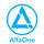 Alfaone Home & Commercial Automation