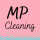 Marry Poppins Cleaning Services