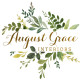 August Grace Interiors