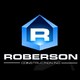 Roberson Construction
